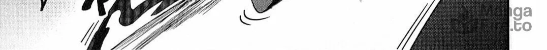 Fate/strange Fake Chapter 3 page 78 - 