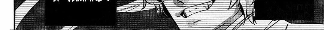 Fate/strange Fake Chapter 3 page 80 - 