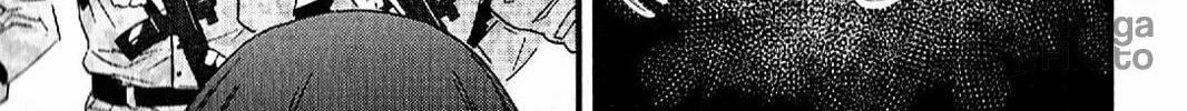 Fate/strange Fake Chapter 3 page 90 - 