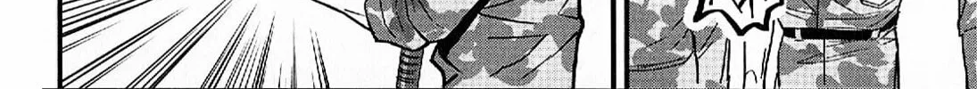 Fate/strange Fake Chapter 3 page 92 - 