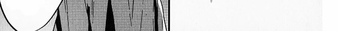Fate/strange Fake Chapter 3 page 94 - 