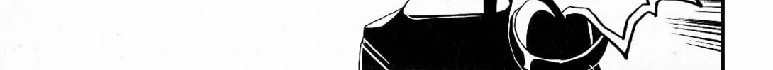 Fate/strange Fake Chapter 4 page 26 - 