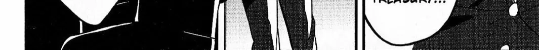 Fate/strange Fake Chapter 4 page 28 - 