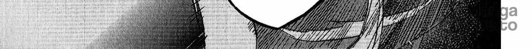 Fate/strange Fake Chapter 4 page 30 - 