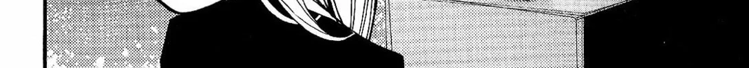 Fate/strange Fake Chapter 4 page 4 - 