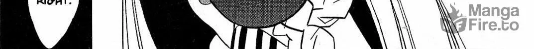 Fate/strange Fake Chapter 4 page 54 - 