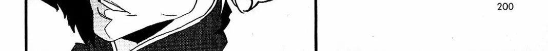Fate/strange Fake Chapter 4 page 56 - 