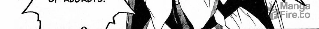 Fate/strange Fake Chapter 4 page 60 - 