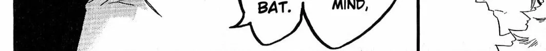 Fate/strange Fake Chapter 4 page 64 - 