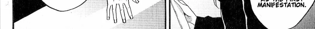 Fate/strange Fake Chapter 4 page 8 - 
