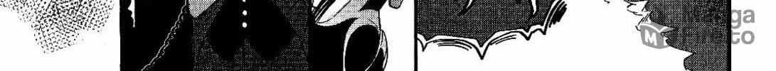 Fate/strange Fake Chapter 4 page 10 - 