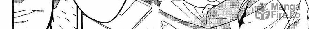 Fate/strange Fake Chapter 5 page 24 - 