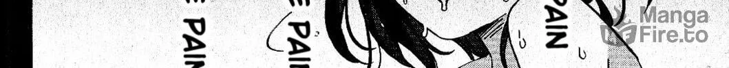 Fate/strange Fake Chapter 5 page 36 - 