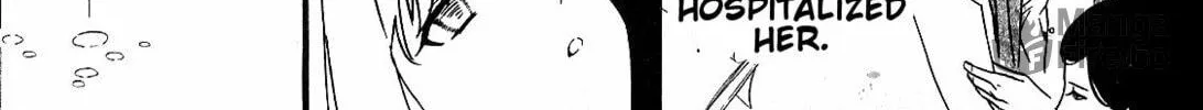 Fate/strange Fake Chapter 5 page 42 - 