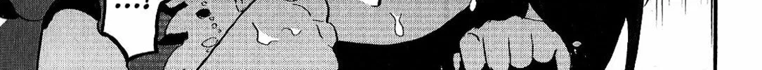 Fate/strange Fake Chapter 5 page 46 - 