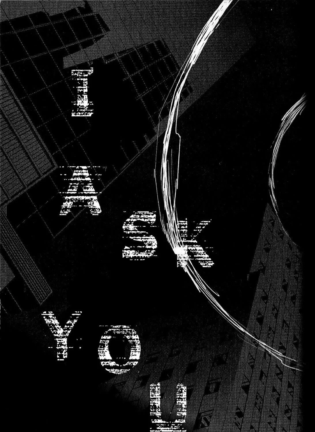 Fate/strange Fake Chapter 5 page 53 - 