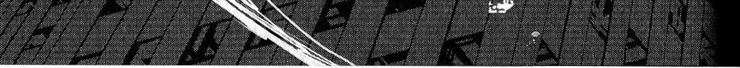 Fate/strange Fake Chapter 5 page 58 - 