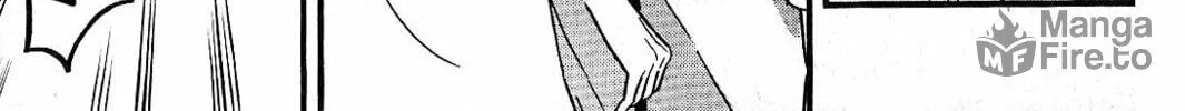 Fate/strange Fake Chapter 5 page 66 - 