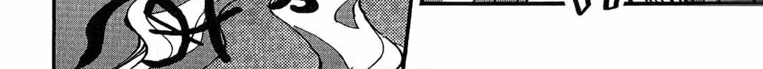Fate/strange Fake Chapter 5 page 68 - 
