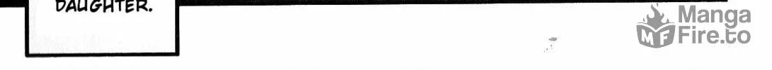 Fate/strange Fake Chapter 5 page 70 - 