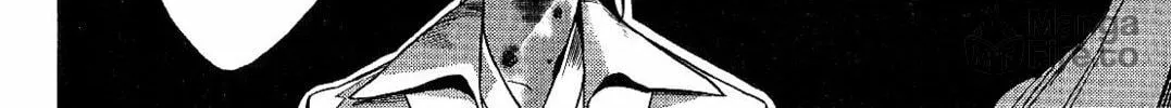 Fate/strange Fake Chapter 5 page 72 - 