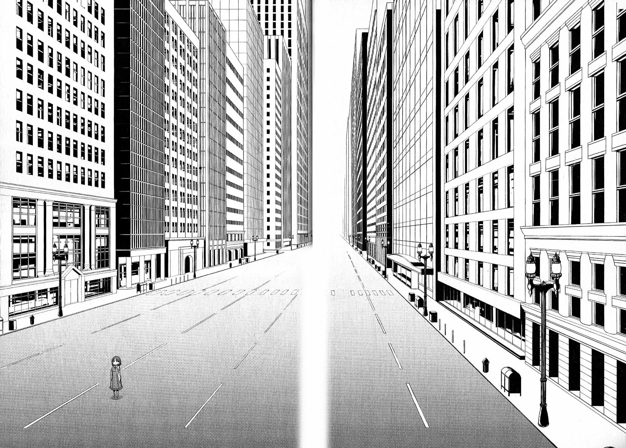 Fate/strange Fake Chapter 5 page 9 - 