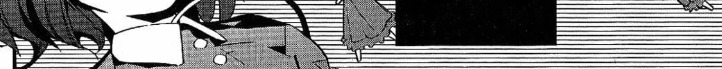 Fate/strange Fake Chapter 5 page 86 - 