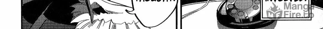 Fate/strange Fake Chapter 6 page 102 - 