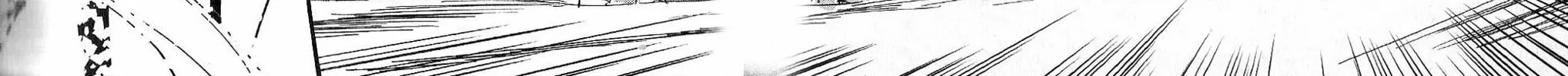 Fate/strange Fake Chapter 6 page 30 - 