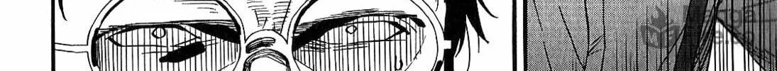 Fate/strange Fake Chapter 6 page 36 - 