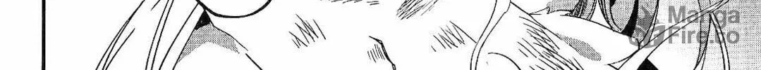 Fate/strange Fake Chapter 6 page 48 - 