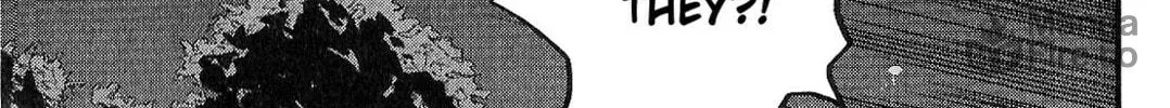Fate/strange Fake Chapter 6 page 54 - 