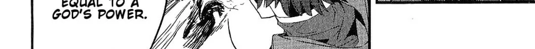 Fate/strange Fake Chapter 6 page 64 - 