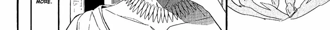 Fate/strange Fake Chapter 6 page 68 - 