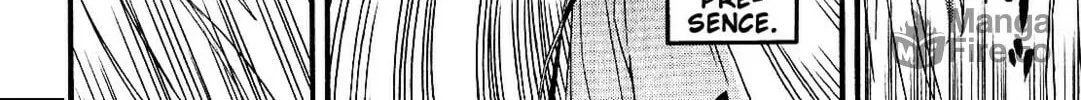 Fate/strange Fake Chapter 6 page 72 - 