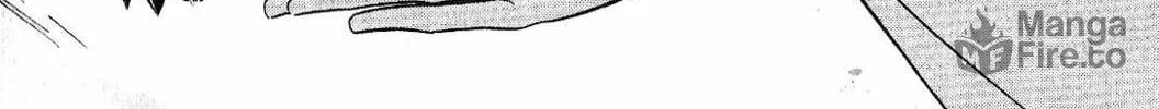 Fate/strange Fake Chapter 6 page 80 - 