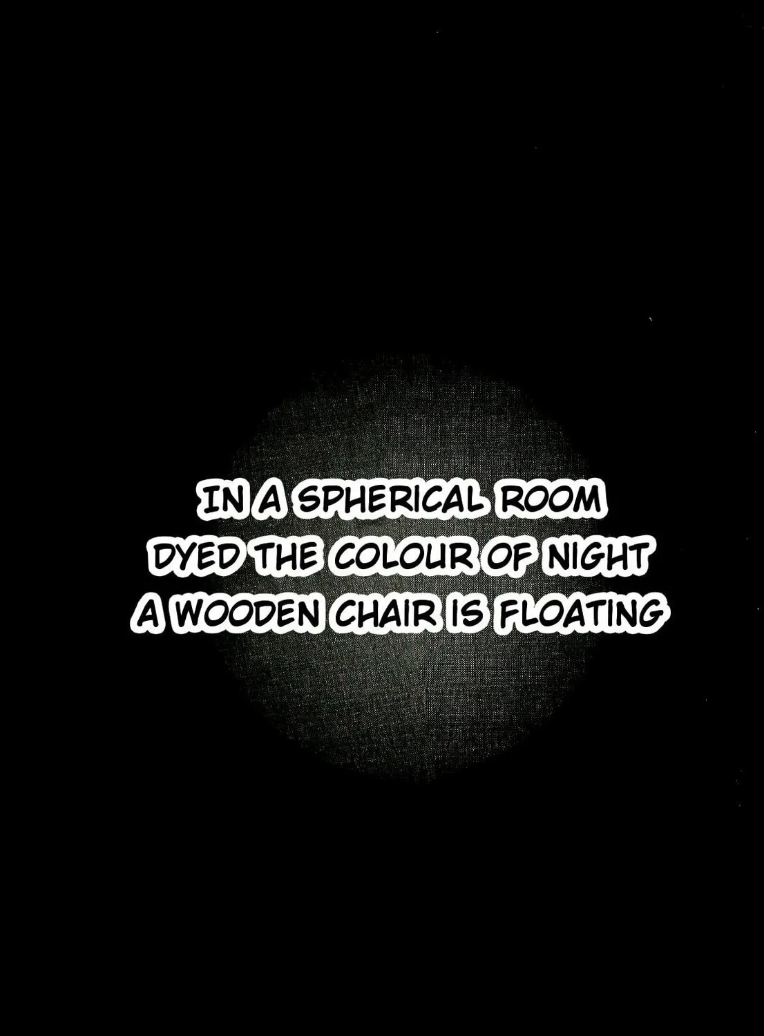 Fate/strange Fake Chapter 6 page 85 - 