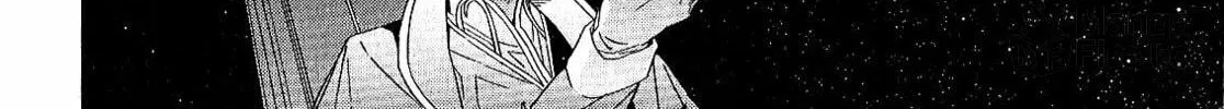 Fate/strange Fake Chapter 6 page 90 - 