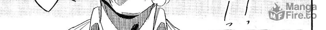 Fate/strange Fake Chapter 6 page 10 - 