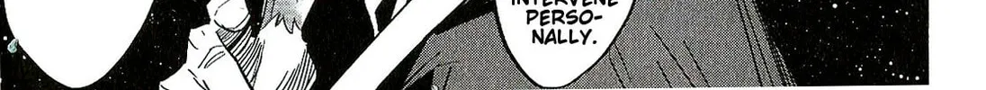 Fate/strange Fake Chapter 6 page 92 - 