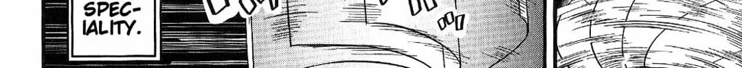 Fate/strange Fake Chapter 6 page 98 - 