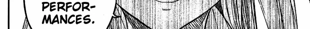 Fate/strange Fake Chapter 7 page 112 - 