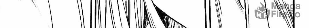 Fate/strange Fake Chapter 7 page 114 - 