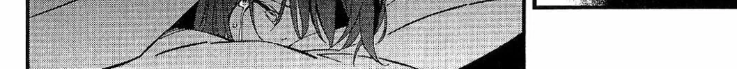 Fate/strange Fake Chapter 7 page 146 - 