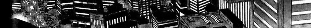 Fate/strange Fake Chapter 7 page 152 - 