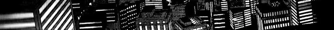 Fate/strange Fake Chapter 7 page 154 - 