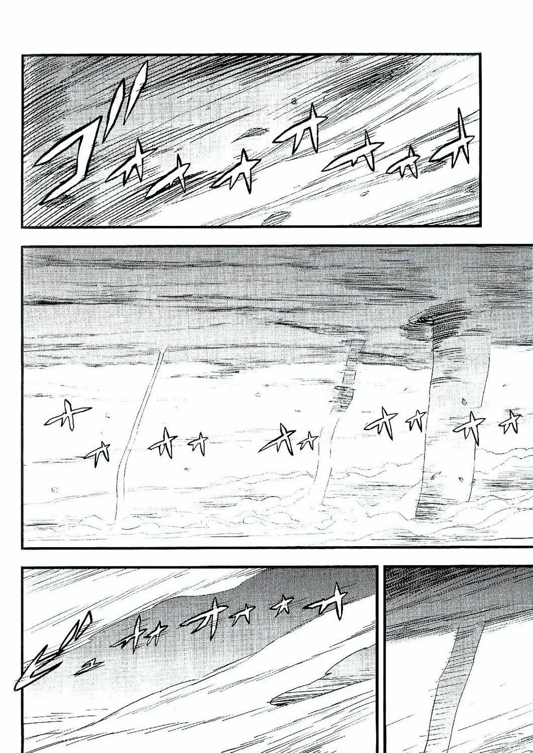 Fate/strange Fake Chapter 7 page 155 - 
