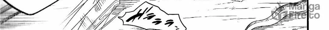 Fate/strange Fake Chapter 7 page 204 - 