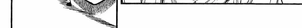 Fate/strange Fake Chapter 7 page 206 - 