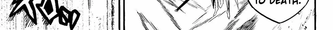 Fate/strange Fake Chapter 7 page 208 - 